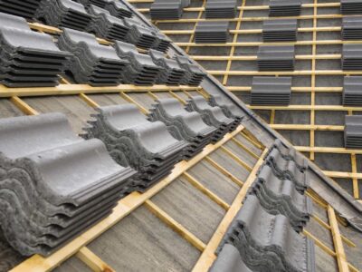 Emergency Roofers