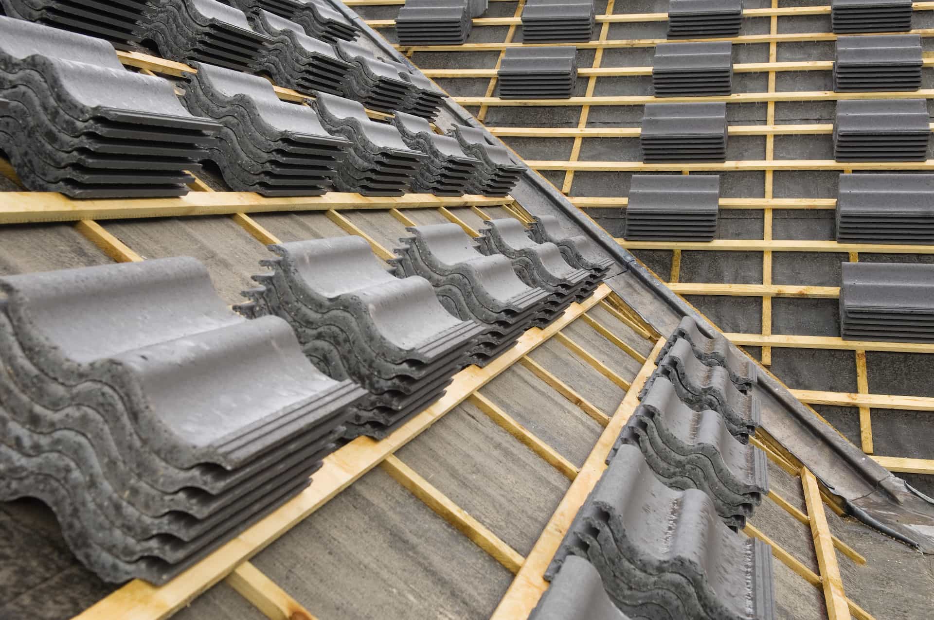 Emergency Roofers