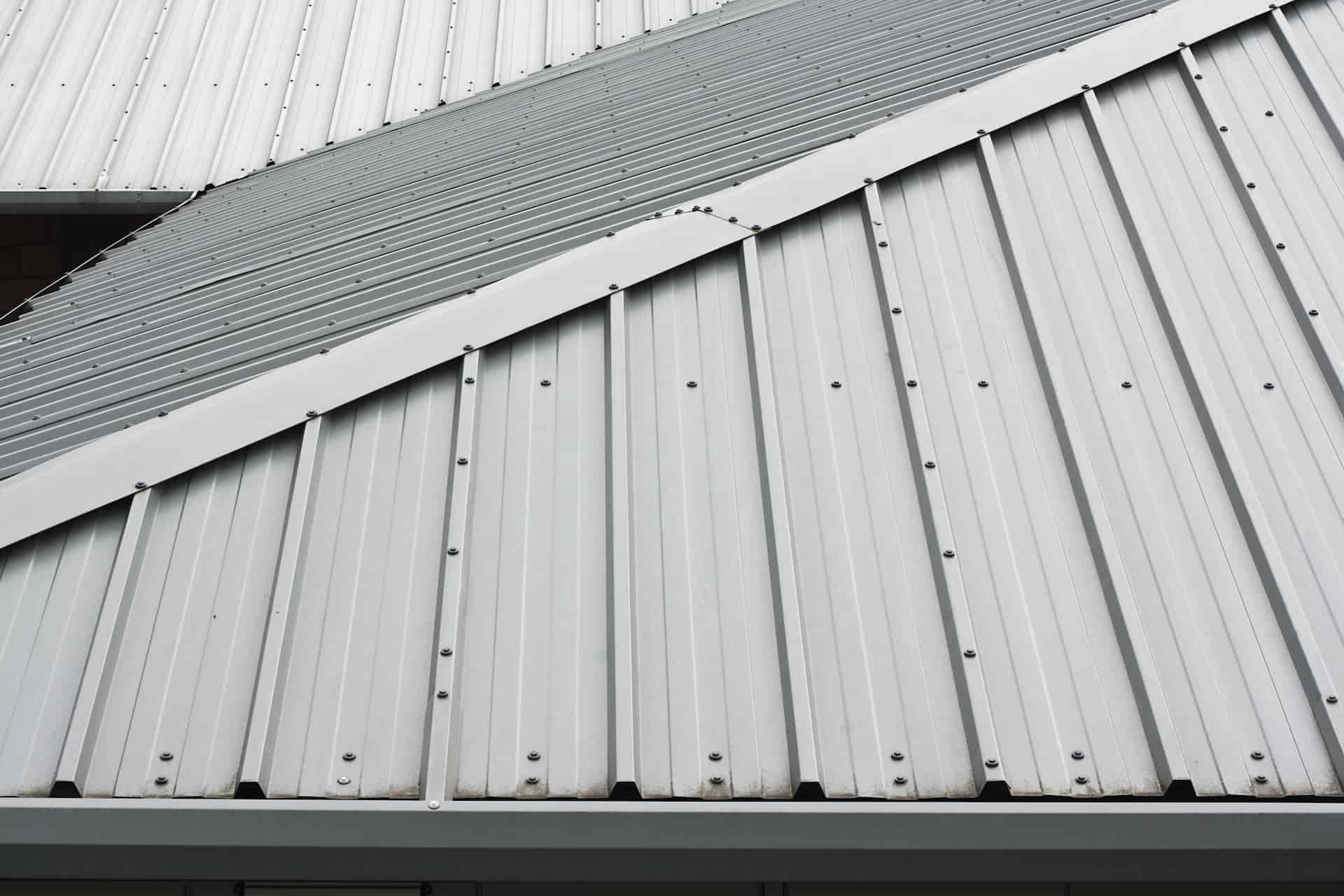 Leadwork