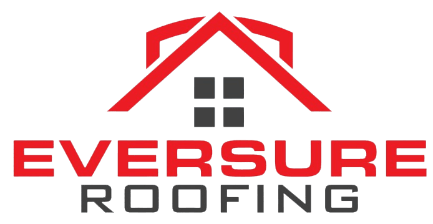 Roofing company near me Buckinghamshire